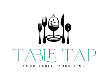 Table Tap